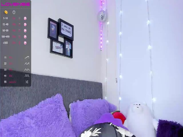 Live sex webcam photo for Maddie_tn #253340990