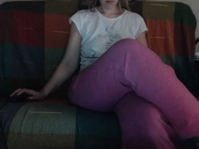 Live sex webcam photo for Sevilay #241096665