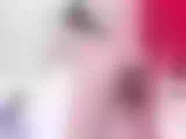 Live sex webcam photo for Kathia_ #254982929
