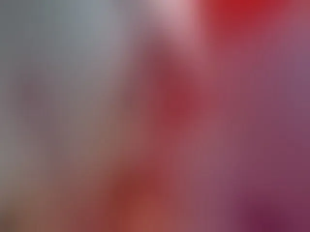 Live sex webcam photo for Blond3B #259103758