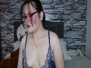 Live sex webcam photo for Angel_Ch #251949655