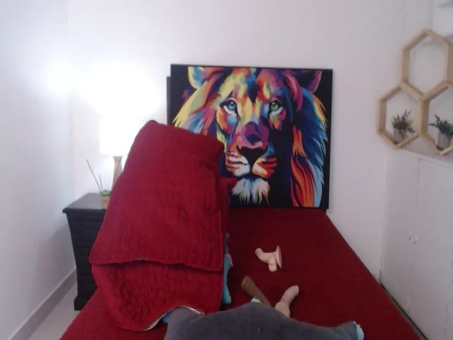 Live sex webcam photo for Manelik_benz #259505272