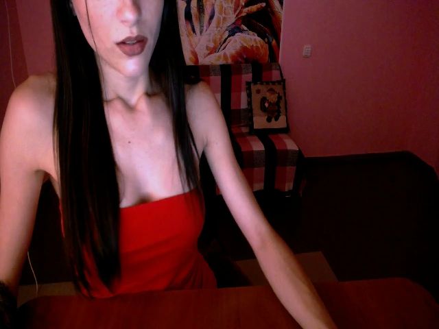 Live sex webcam photo for Frioninny #263871022