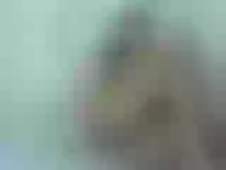 Live sex webcam photo for tatianazae #240530841