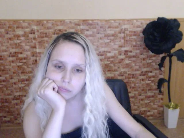 Live sex webcam photo for Ultrassexy #260874679