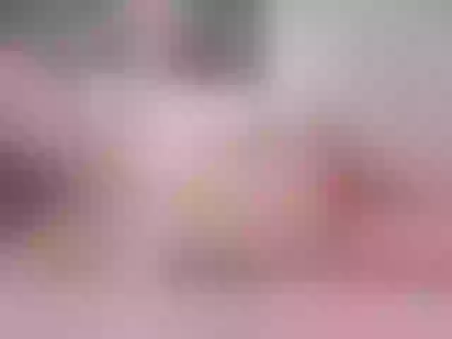 Live sex webcam photo for JOIgirl #253421324