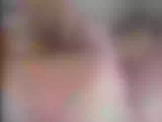 Live sex webcam photo for Ariel_queen #254863530