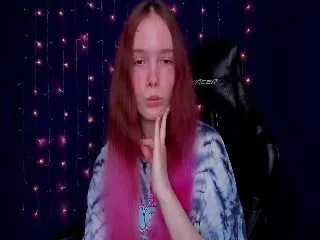 Live sex webcam photo for JaneNichols #251731580