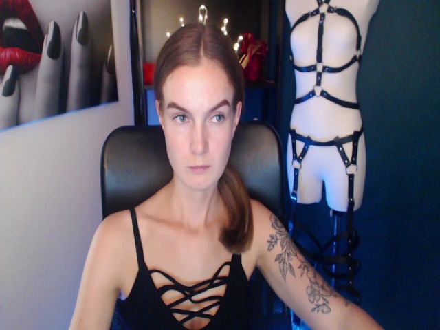 Live sex webcam photo for Chloex_Xx #259440561