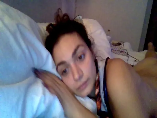Live sex webcam photo for Diva_Roselena #262481067