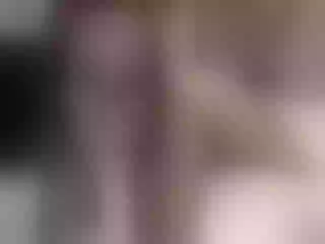 Live sex webcam photo for Lunar_cy_ #255011206