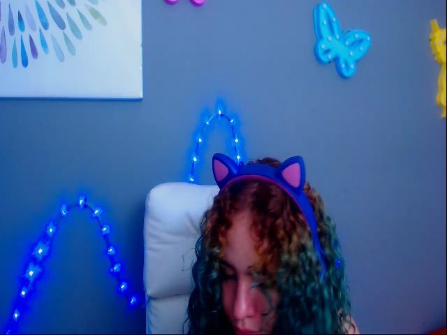 Live sex webcam photo for Tattiana_love #255026236