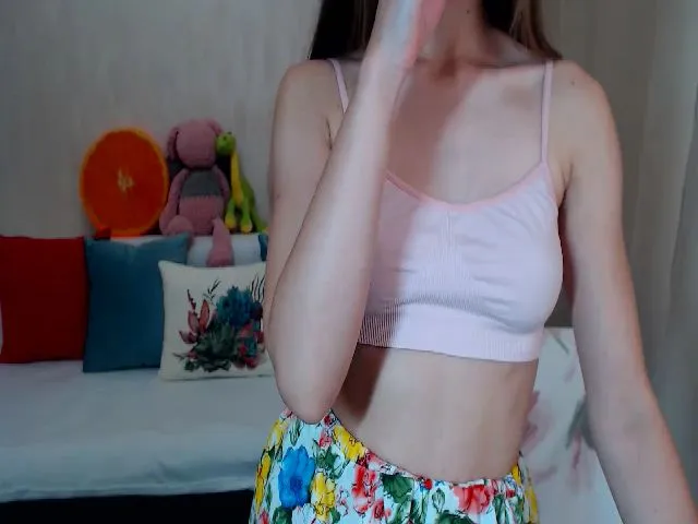 Live sex webcam photo for Mi_chelle #264093796