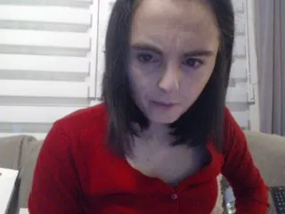 Live sex webcam photo for cleophee #287941988