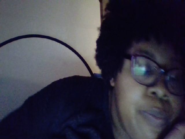 Live sex webcam photo for Plushbunny422 #261070404