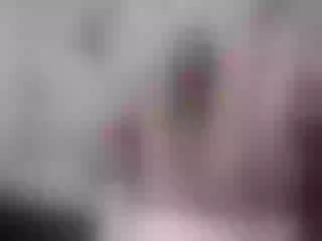 Live sex webcam photo for SexyAshley2x #255597536