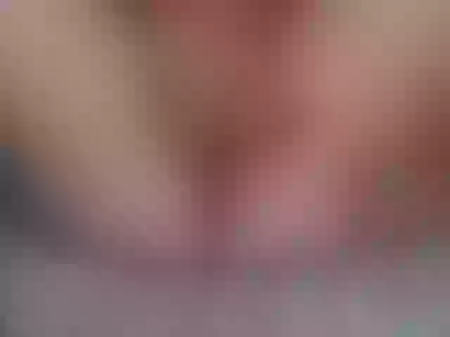Live sex webcam photo for AnnabelCarly #253561020