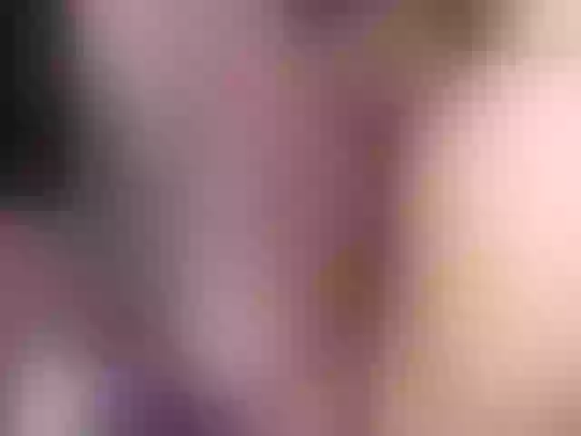 Live sex webcam photo for Noonalatin #259426249