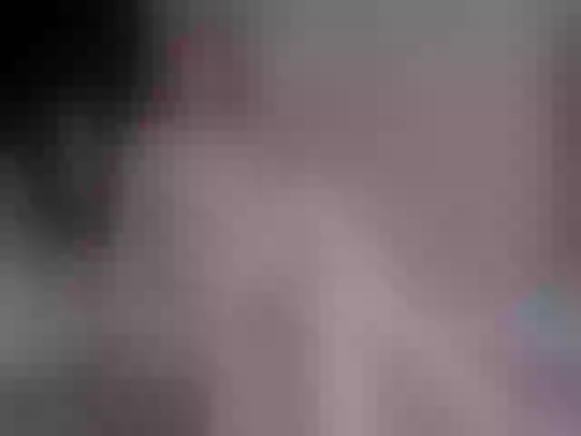 Live sex webcam photo for z1na #245315972