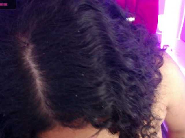 Live sex webcam photo for jamaicaawolf #248180782