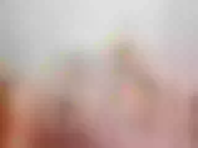Live sex webcam photo for Black_Blackk #254002467