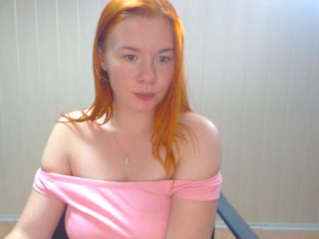 Live sex webcam photo for JiMiola #258147382