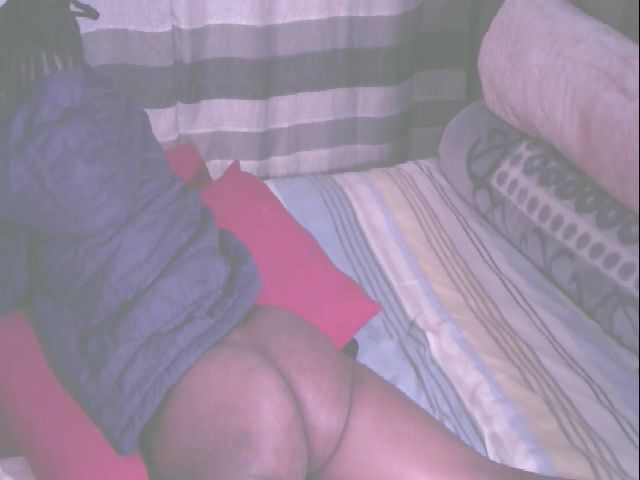 Live sex webcam photo for Sexybooty85 #257367211