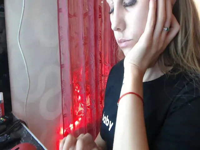 Live sex webcam photo for CloverTesla #263307769