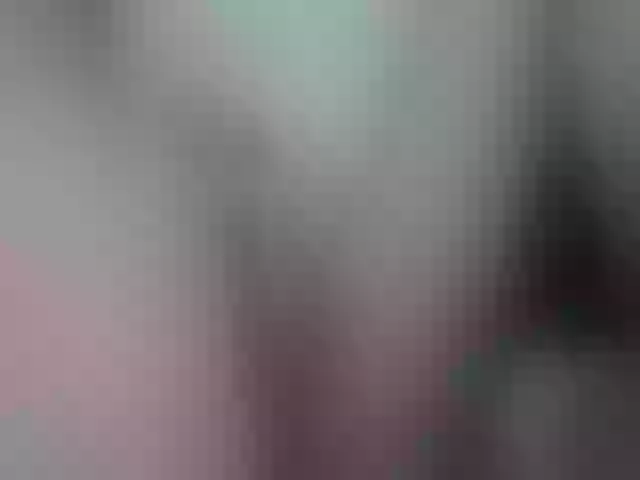 Live sex webcam photo for Prettyfriends #262893882