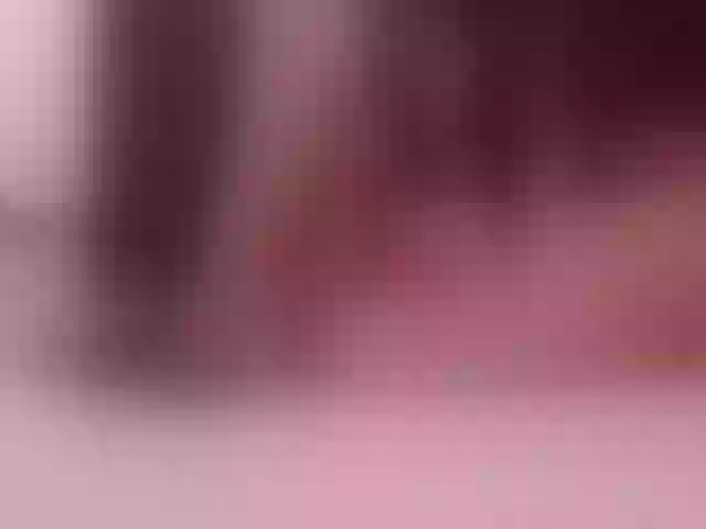 Live sex webcam photo for Ivye_sweet #260191049