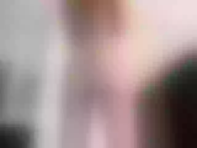 Live sex webcam photo for thebluelagoon #263484928