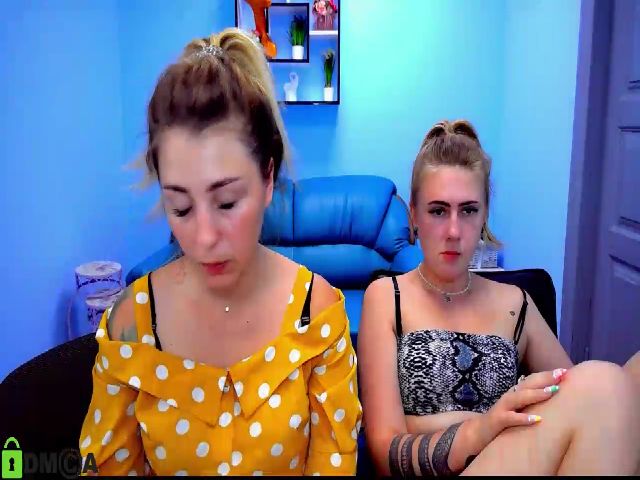 Live sex webcam photo for PrincesSnake #254762621