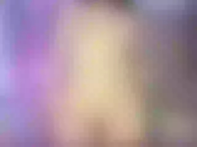 Live sex webcam photo for -Fiorella- #241273502