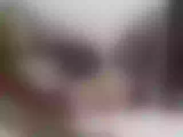 Live sex webcam photo for hey-tory #241234395