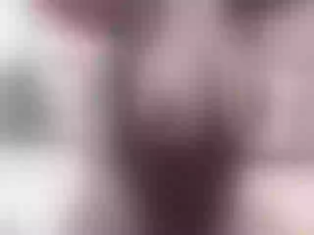 Live sex webcam photo for Jessicasim #254589097