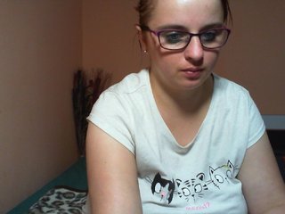 Live sex webcam photo for Arriana98 #240681676