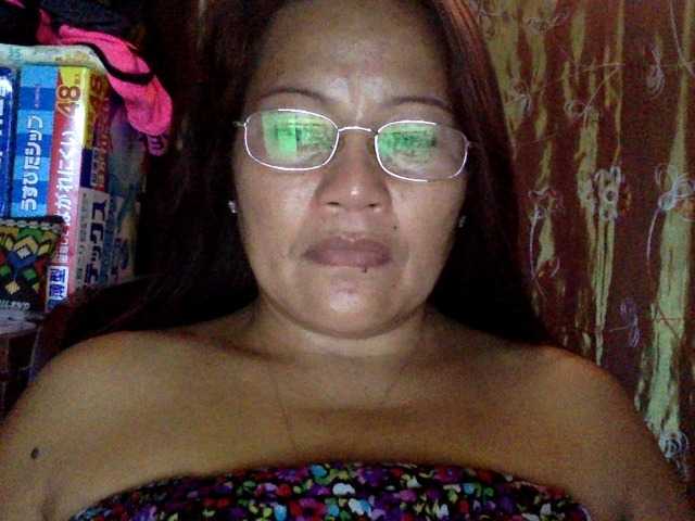 Live sex webcam photo for classygirl #241100954