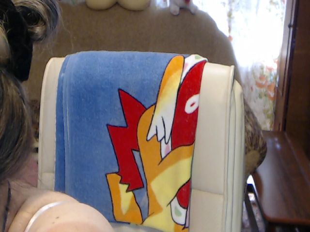 Live sex webcam photo for Olguscha #257403312