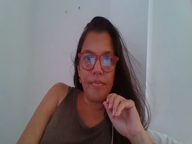 Live sex webcam photo for SweetLola01 #252906658