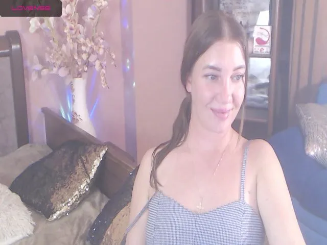 Live sex webcam photo for Kelly7B #259465650