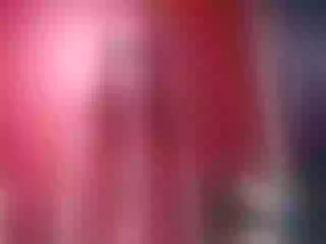 Live sex webcam photo for ZombieGirlX #253289400