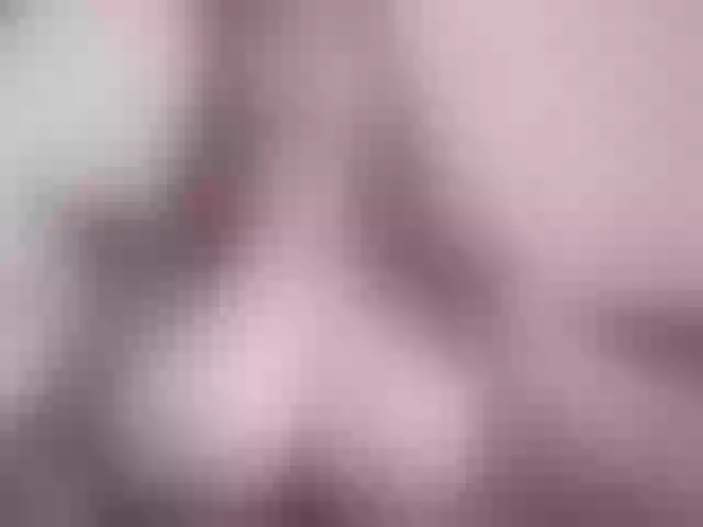 Live sex webcam photo for KinkyMyax #261924731