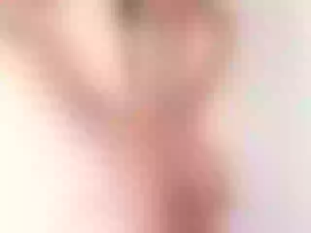 Live sex webcam photo for White_Snow_ #254447218