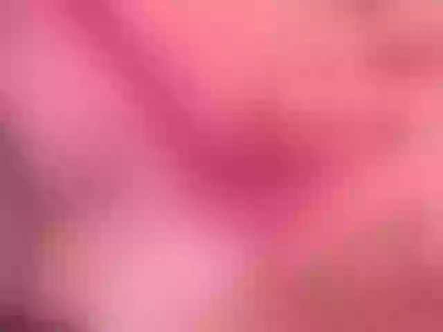 Live sex webcam photo for angelicbuttx #253321297