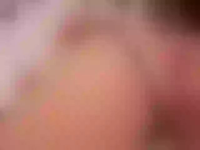 Live sex webcam photo for SexyDayanita #257388795