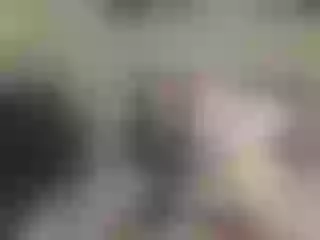 Live sex webcam photo for amanthajinx #240718699