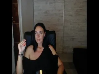 Live sex webcam photo for SpicyBazaar #252068020