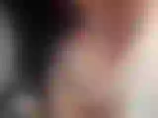 Live sex webcam photo for CandyMorales #251672053