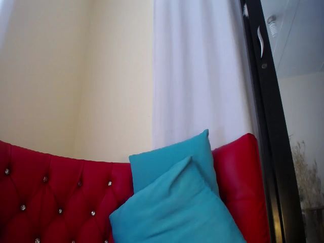 Live sex webcam photo for AnnyBotero #263173194