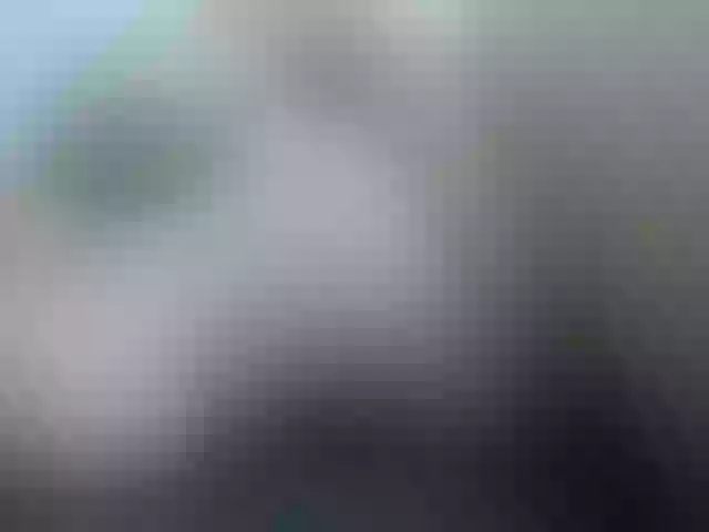 Live sex webcam photo for Merida_blue #254445261